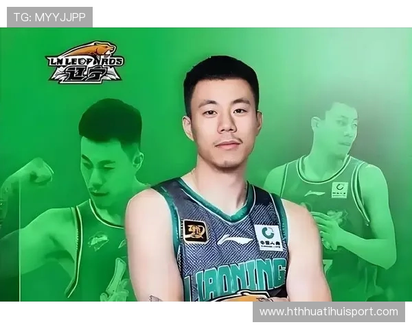 上海男篮战北京抢开局，周琦体能是隐患 张镇麟对小曾 2将胜负手_3